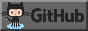 Banner Github